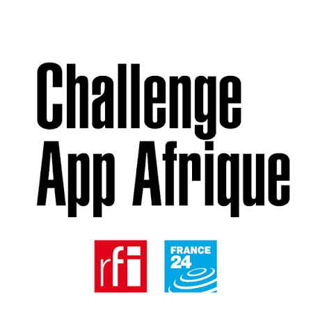 RFI / France 24